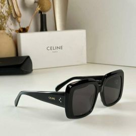 Picture of Celine Sunglasses _SKUfw56247112fw
